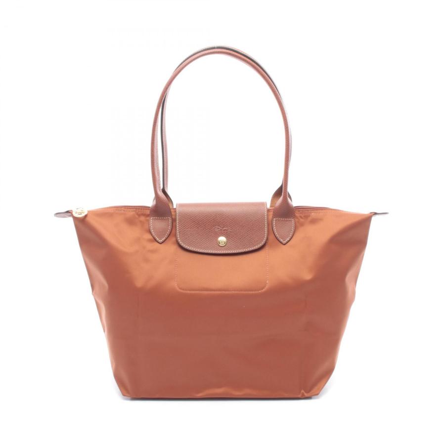 LONGCHAMP（ロンシャン） ル プリアージュ オリジナル L トートバッグ 
