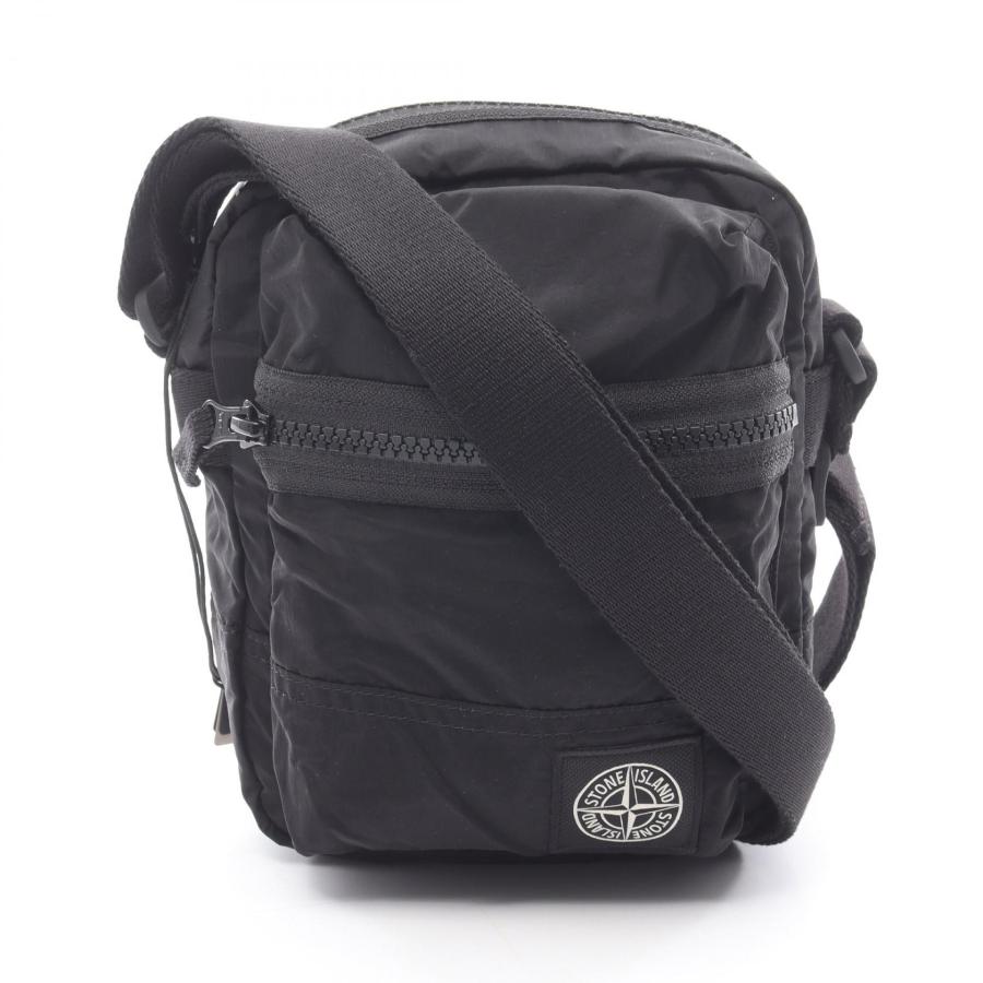爆買 ストーンアイランド STONE ISLAND ショルダーバッグ バッグ