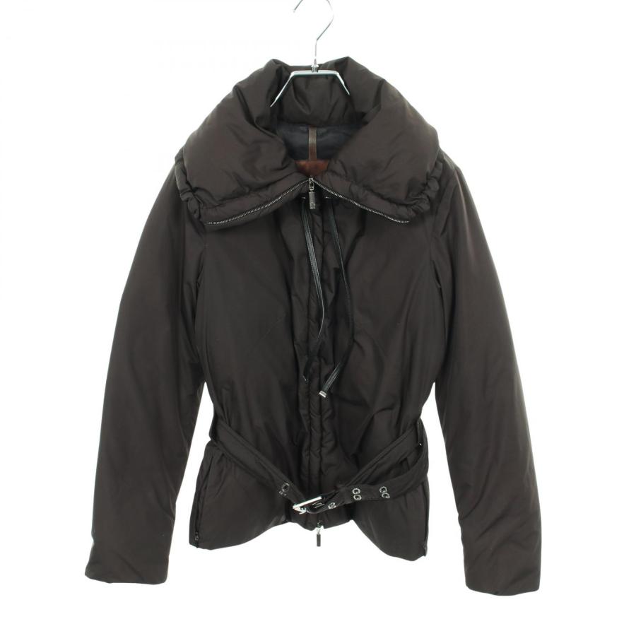 MONCLER（モンクレール） ダウンジャケット 衣料品 アウター その他 