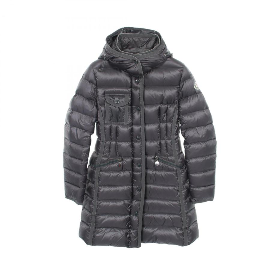 MONCLER（モンクレール） MONCLER HERMINE エルミンヌ ダウン