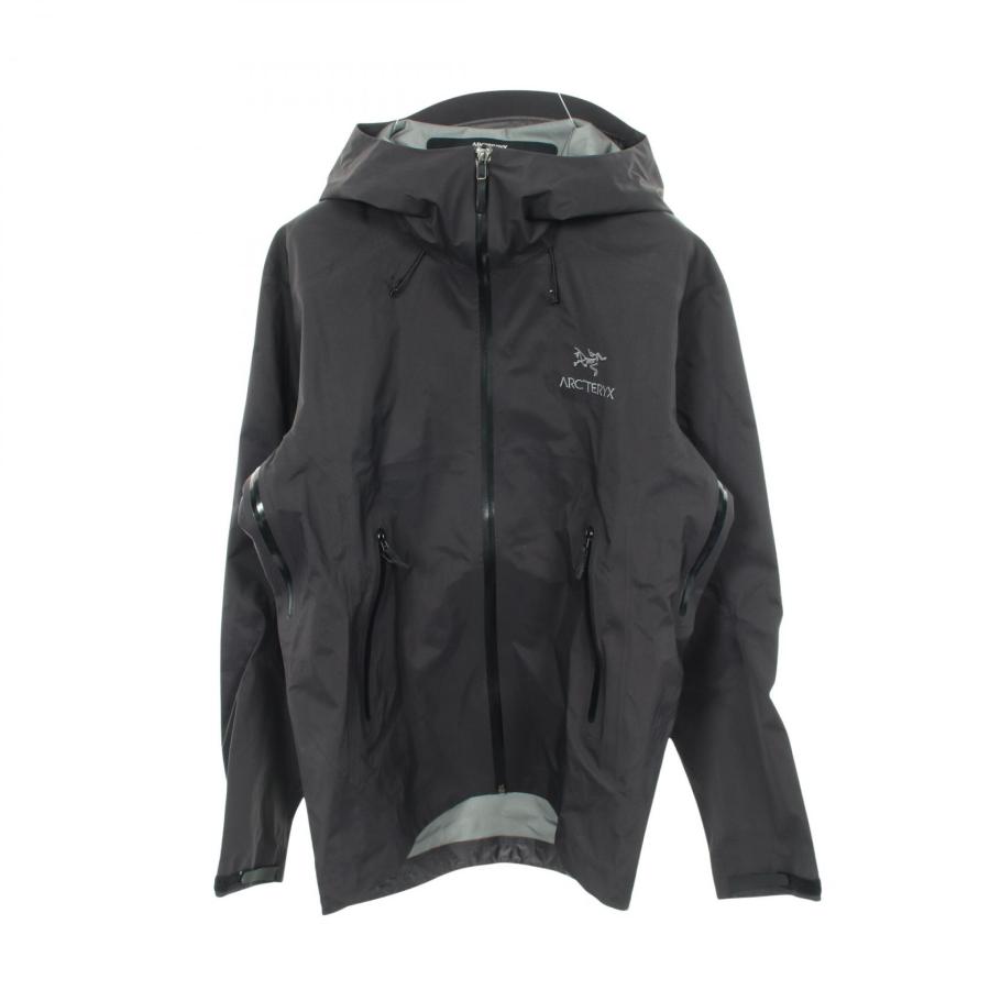 ARC'TERYX（アークテリクス） ARC'TERYX BETA LT JACKET マウンテン