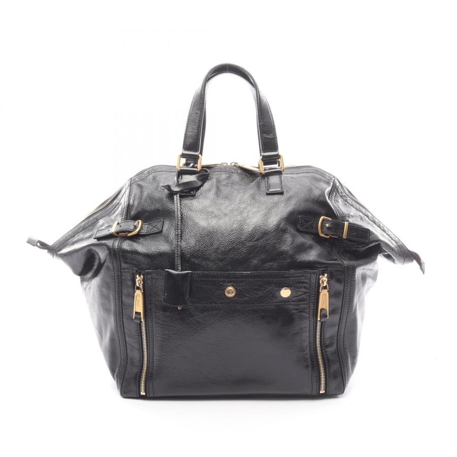 Yves Saint Laurent（イヴ・サンローラン） ダウンタウン トートバッグ 