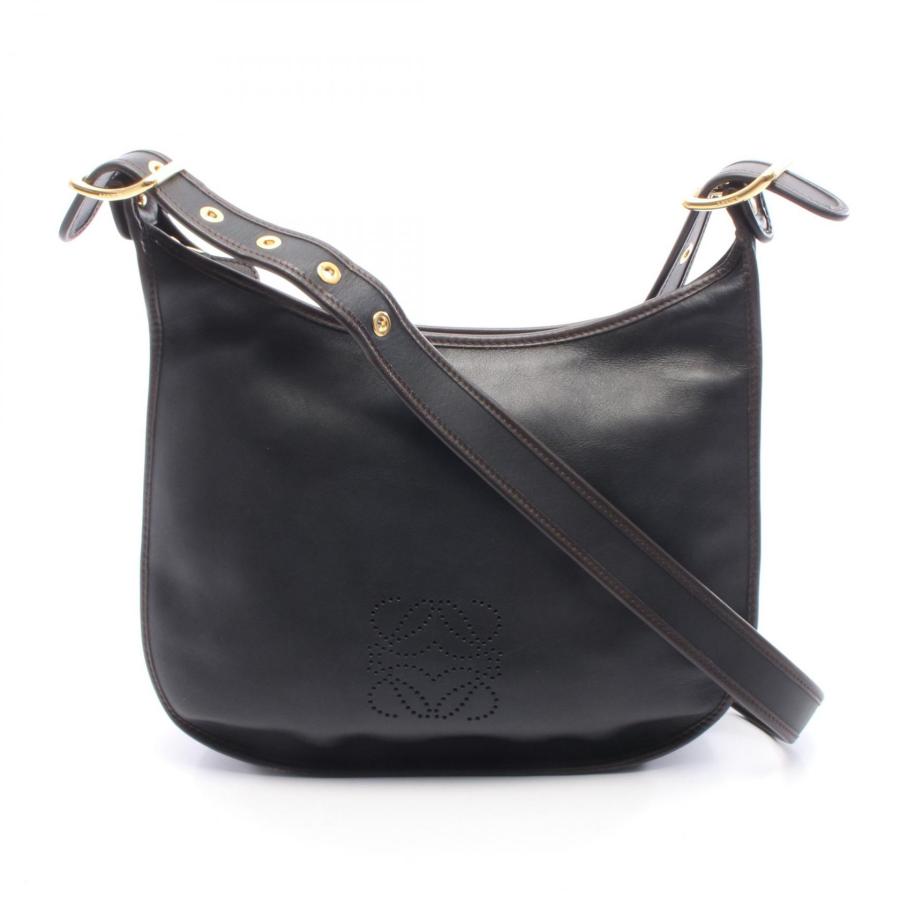LOEWE（ロエベ） ソフィア アナグラム ショルダーバッグ バッグ