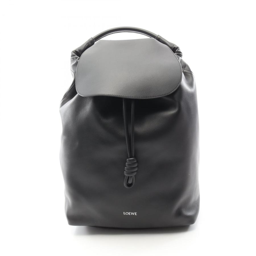 LOEWE（ロエベ） フラメンコ リュックサック バックパック バッグ 