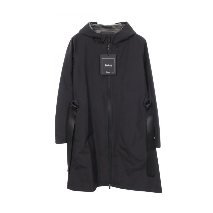 HERNO（ヘルノ） Herno Laminar PACLITE SHELL その他コート 衣料品