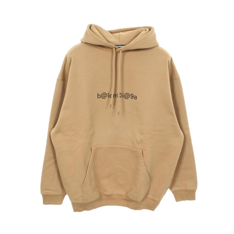 BALENCIAGA（バレンシアガ） BALENCIAGA NEW COPYRIGHT ミディアム 