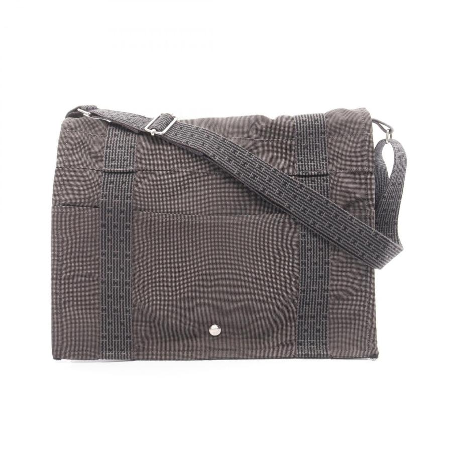 HERMES（エルメス） エールライン バサスMM ショルダーバッグ バッグ 