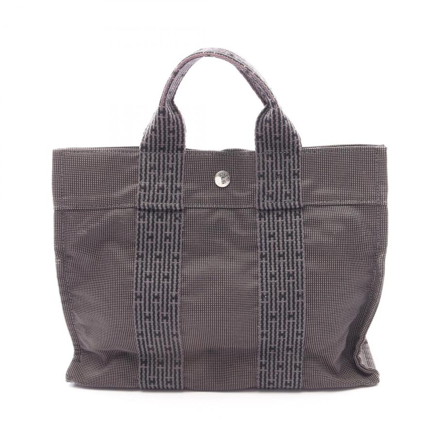 HERMES（エルメス） エールラインPM トートバッグ バッグ その他 