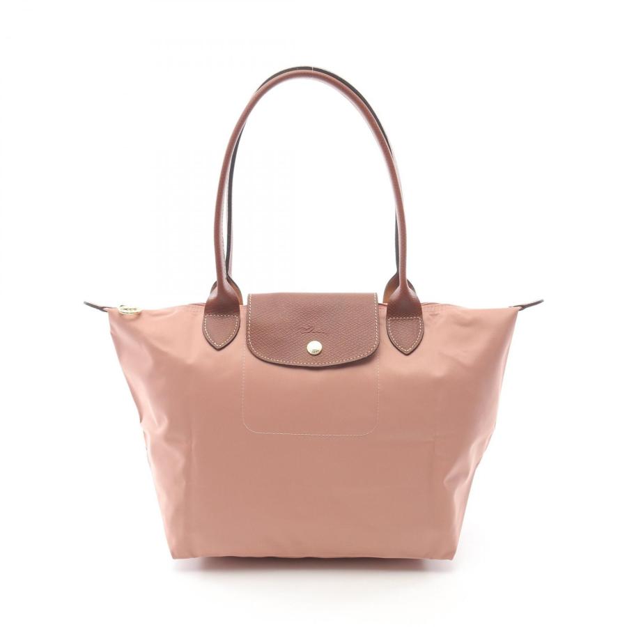 LONGCHAMP（ロンシャン） Longchamp LE PLIAGE ORIGINAL M ル プリ