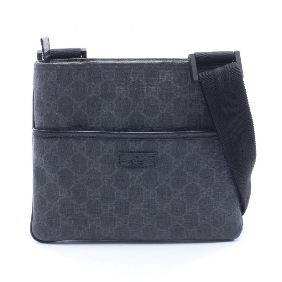 GUCCI（グッチ） 爆買 GUCCI GGスプリーム ショルダーバッグ バッグ 