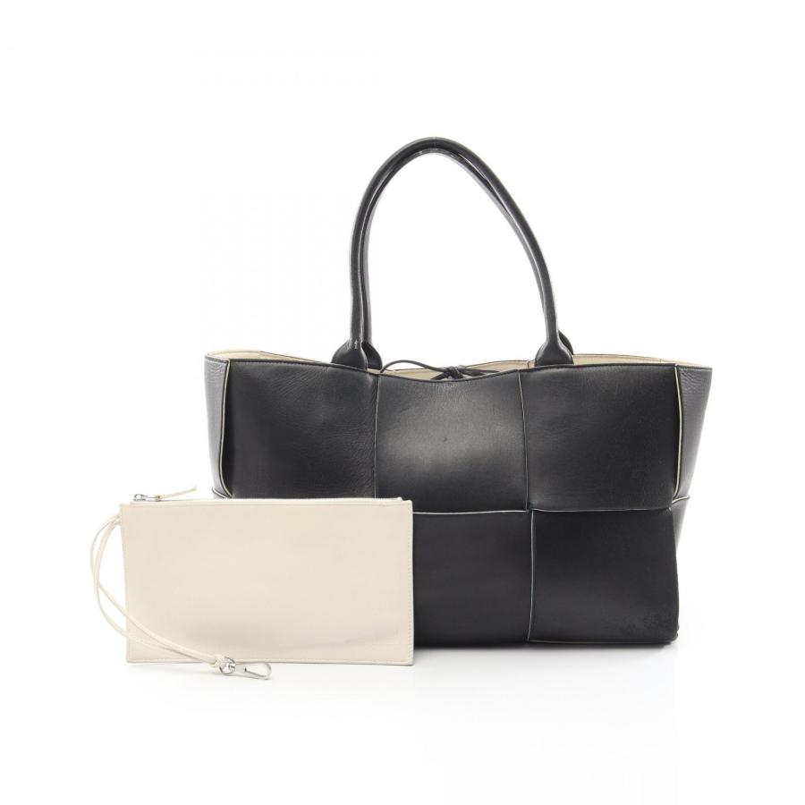 ボッテガヴェネタ ミディアム ザ アルコトート マキシイントレチャート トート ボッテガヴェネタ BOTTEGA VENETA アルコ ミディアム マキシイントレ