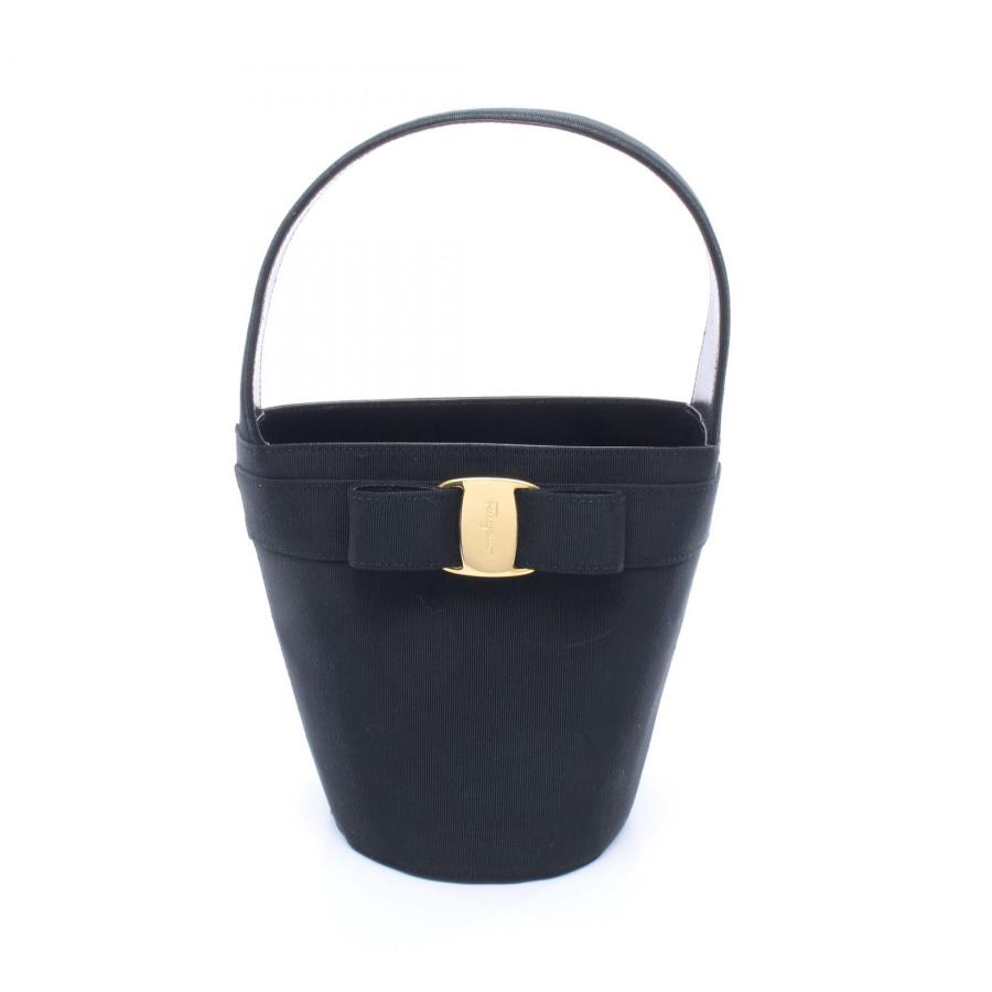 サルヴァトーレフェラガモ Salvatore Ferragamo ヴァラリボン