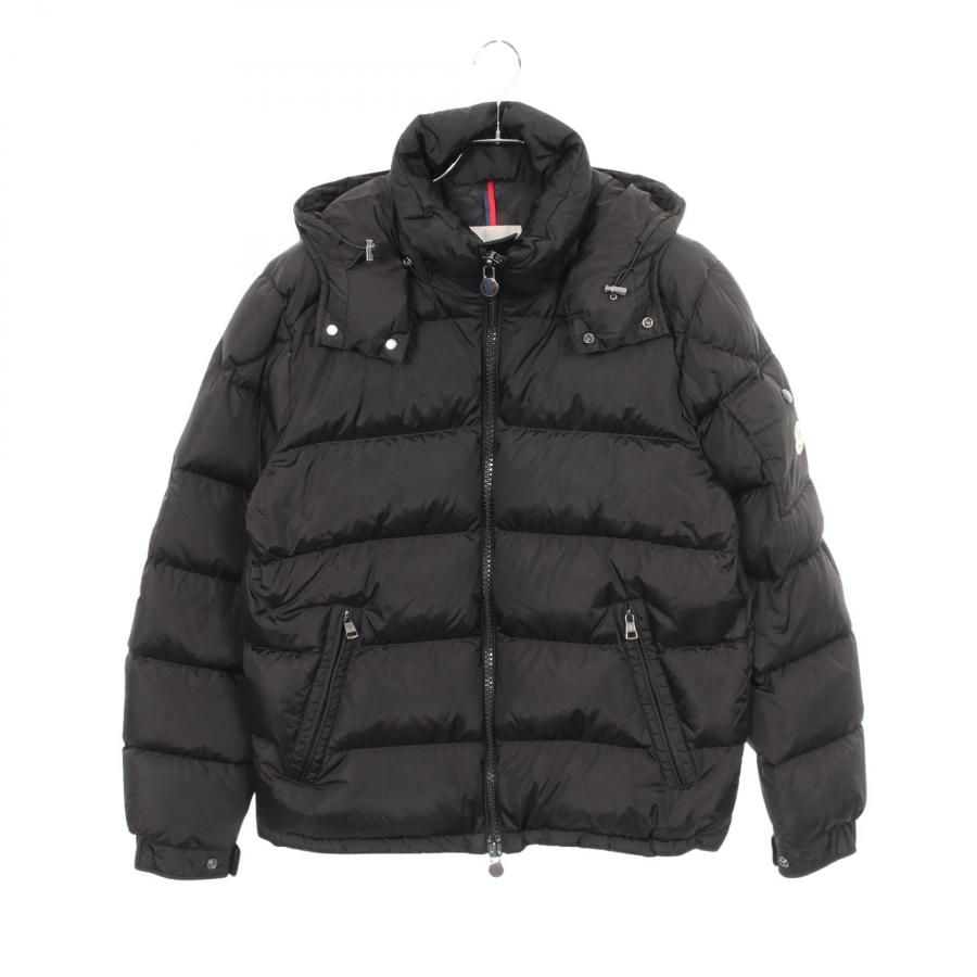 MONCLER（モンクレール） MONCLER MAYA マヤ ダウンジャケット 衣料品 