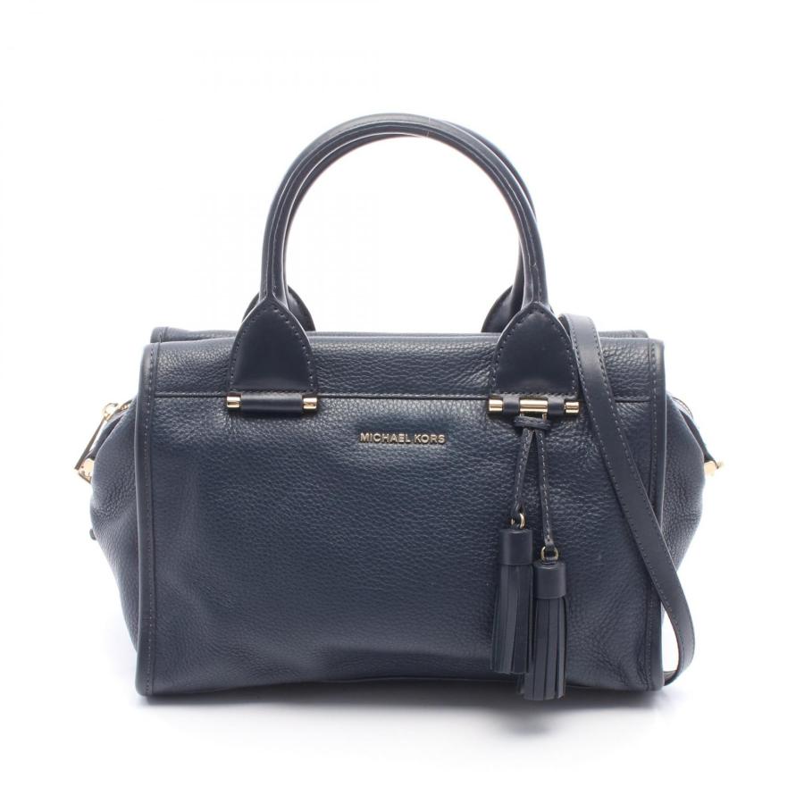MICHAEL KORS（マイケルコース） Michael Kors 2WAY ハンドバッグ 