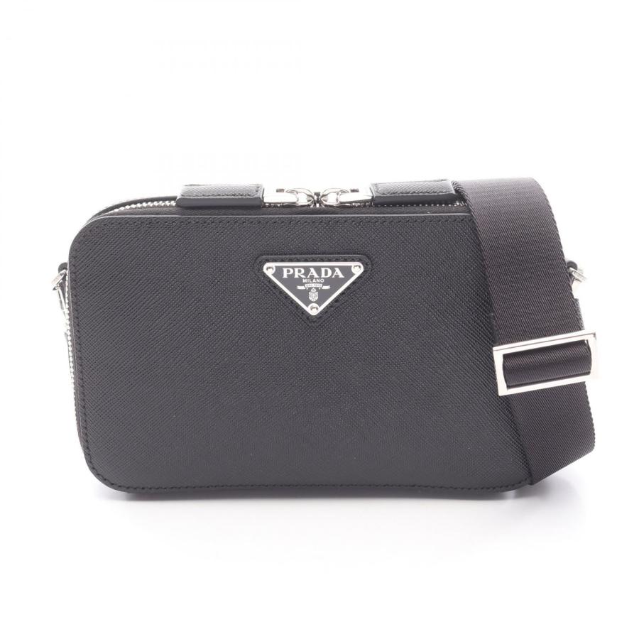 PRADA（プラダ） PRADA BRIQUE ブリック ショルダーバッグ バッグ