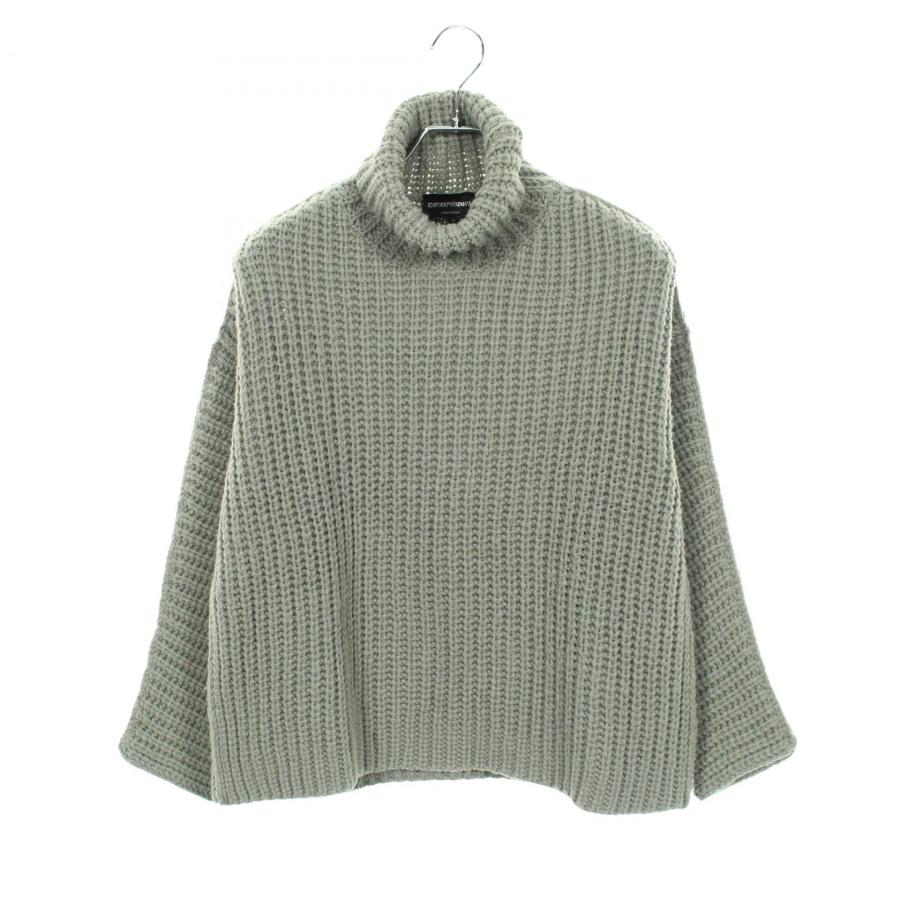 EMPORIO ARMANI エンポリオ・アルマーニ Emporio Armani 