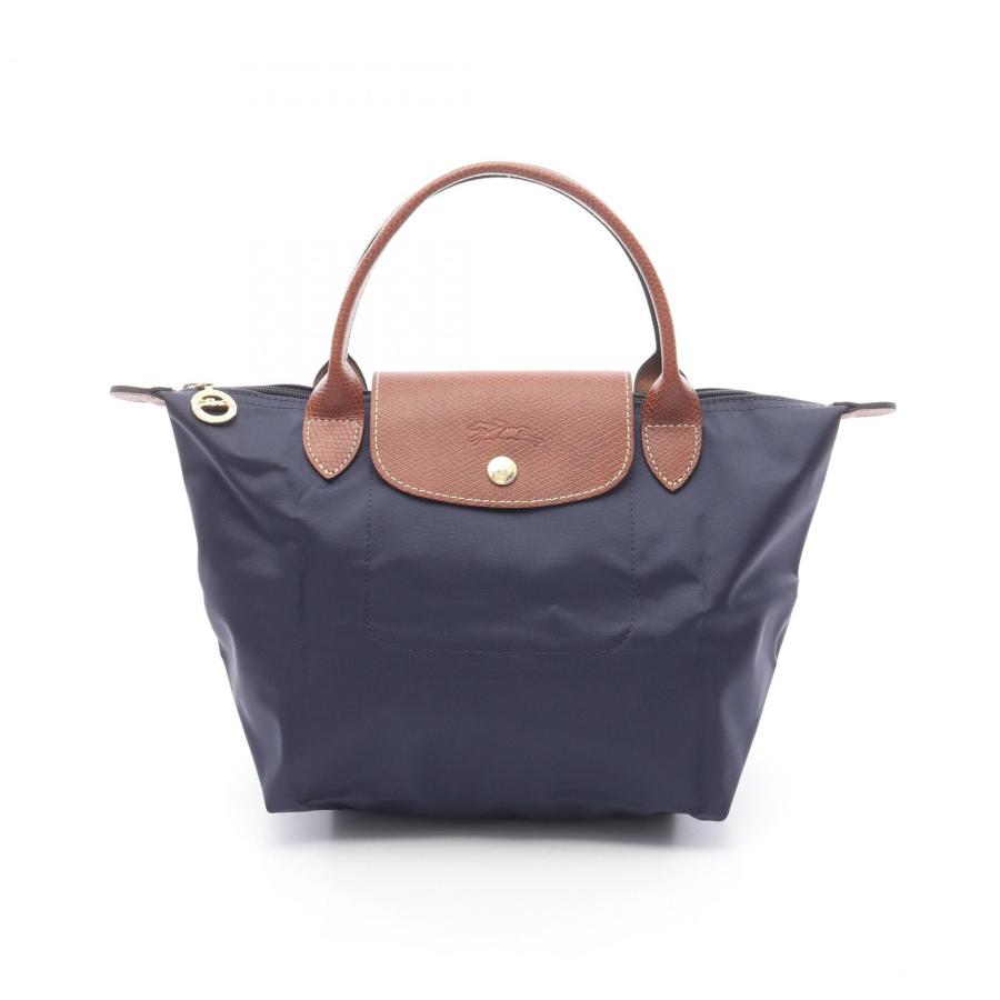 LONGCHAMP（ロンシャン） ル プリアージュ オリジナル S トートバッグ