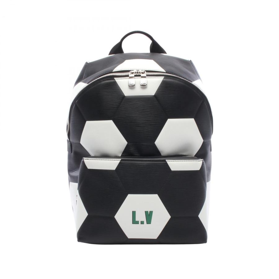 LOUIS VUITTON（ルイ・ヴィトン） アポロ エピ ワールドカップ