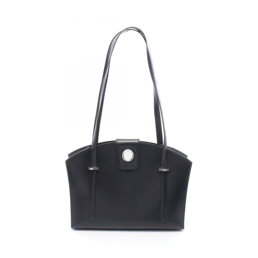 HERMES（エルメス） 爆買 リン トートバッグ バッグ カーフ（牛革