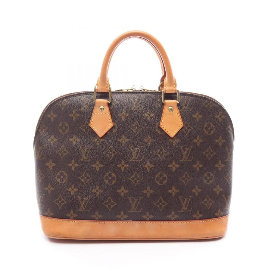 LOUIS VUITTON（ルイ・ヴィトン） アルマPM ハンドバッグ バッグ