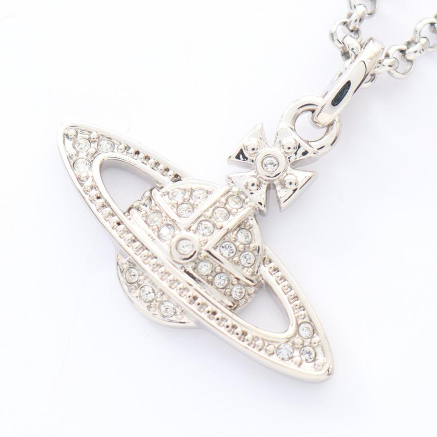 爆買 ヴィヴィアンウエストウッド Vivienne Westwood ミニ バス