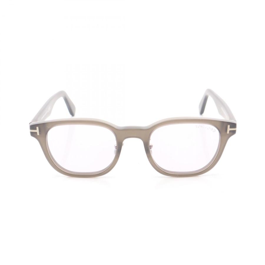 トムフォード TOM FORD サングラス 衣料品 その他 グレー系 1231D20A