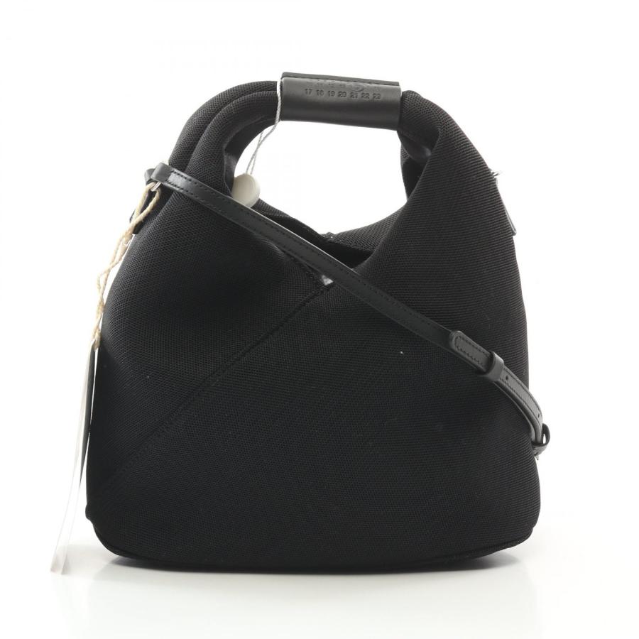 MM6 エムエムシックス JAPANESE ジャパニーズ 2WAY ショルダーバッグ