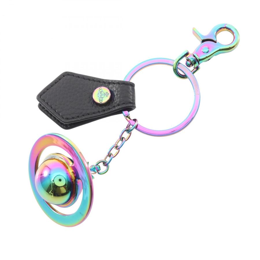 ヴィヴィアンウエストウッド Vivienne Westwood 3D ORB IRIDESCENT