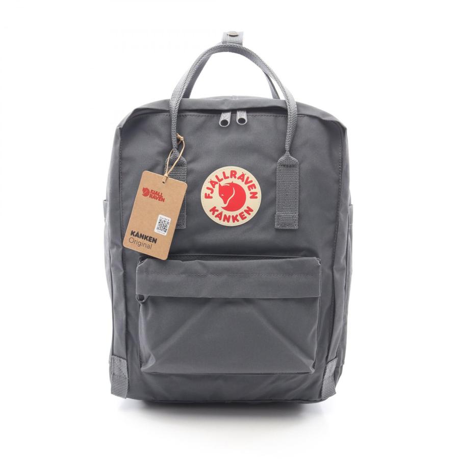 FJALL RAVEN - フェールラーベンザック FJALL RAVEN（フェールラーベン） FJALLRAVEN KANKEN CLASSIC リュック