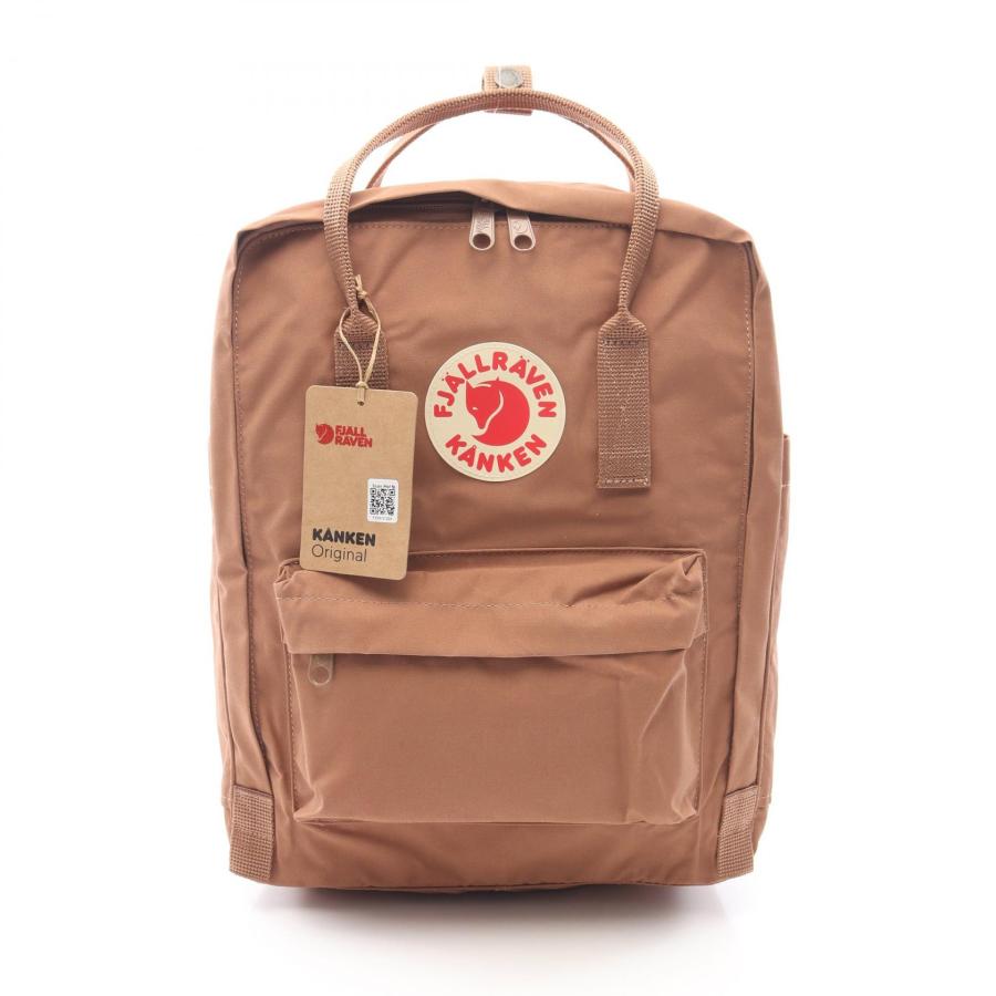FJALL RAVEN（フェールラーベン） FJALLRAVEN KANKEN CLASSIC リュック