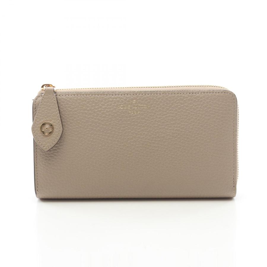 LOUIS VUITTON（ルイ・ヴィトン） ポルトフォイユ コメット ガレ L型 
