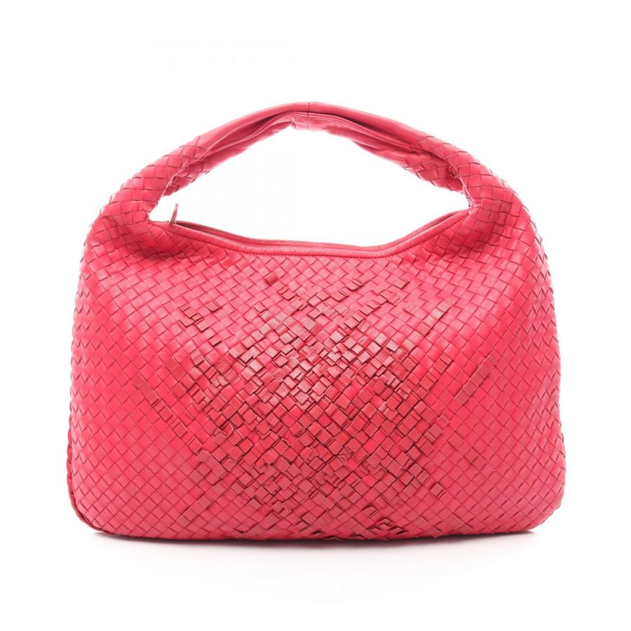 ボッテガヴェネタ BOTTEGA VENETA イントレチャート ホーボー