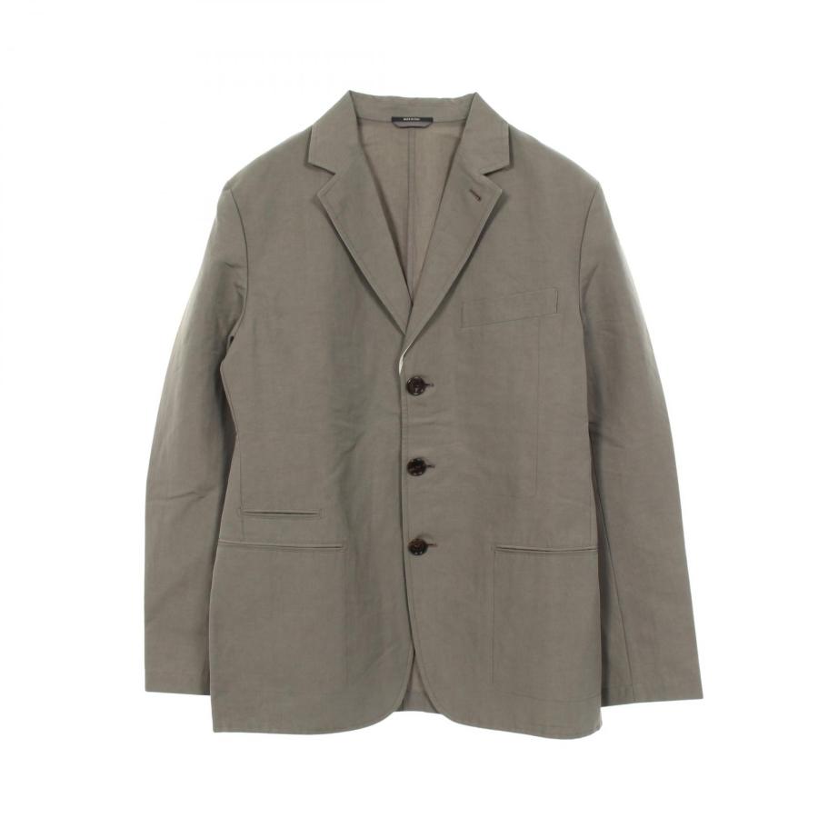 HERMES（エルメス） テーラードジャケット 衣料品 アウター 
