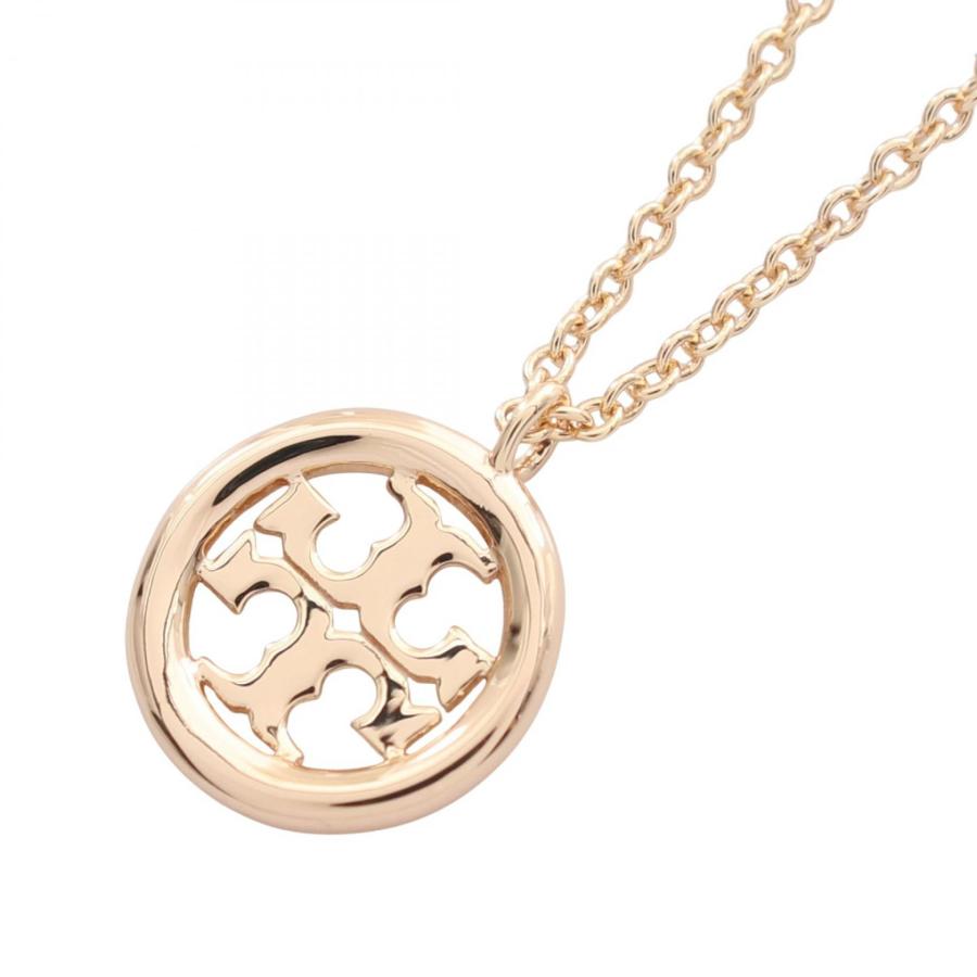 TORY BURCH（トリーバーチ） 爆買 Tory Burch MILLER ミラー