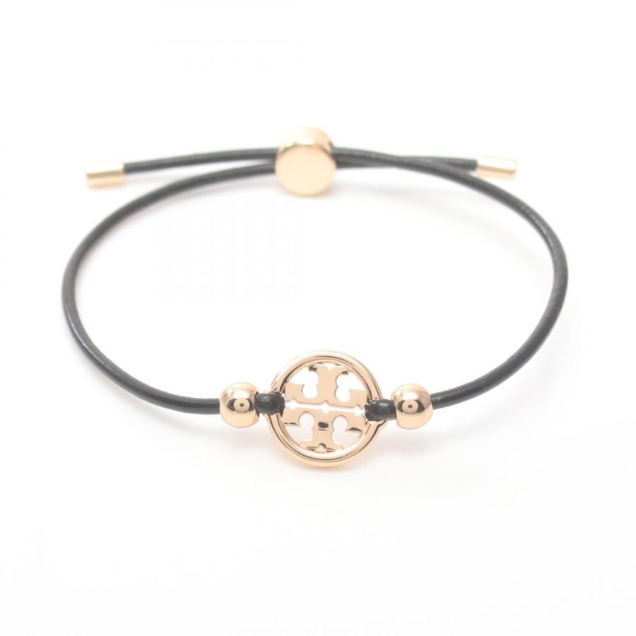 TORY BURCH（トリーバーチ） Tory Burch MILLER SLIDER ミラー 