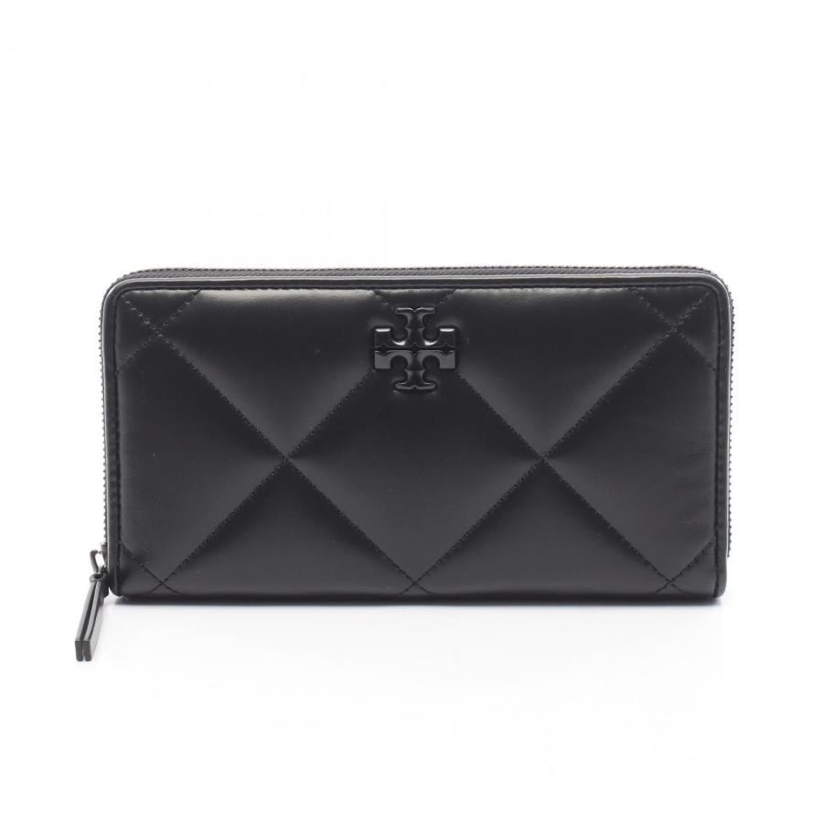 TORY BURCH（トリーバーチ） Tory Burch KIRA DIAMOND QUILT POWDER