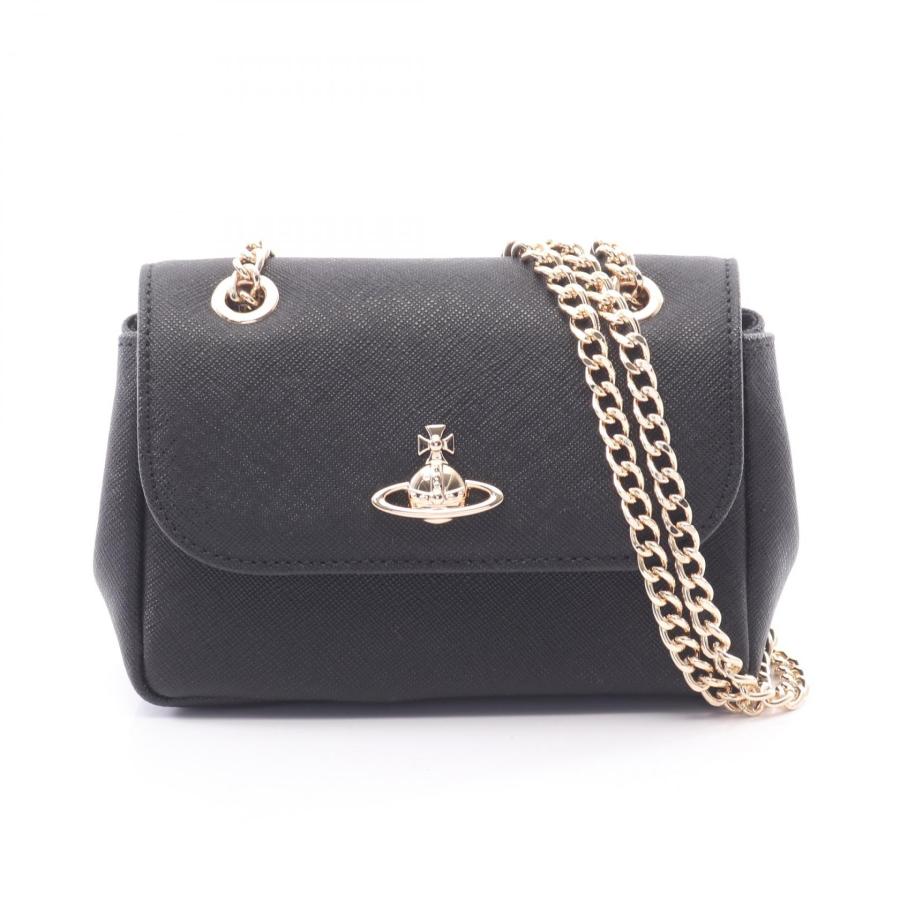 ヴィヴィアンウエストウッド Vivienne Westwood SMALL PURSE CHAIN 