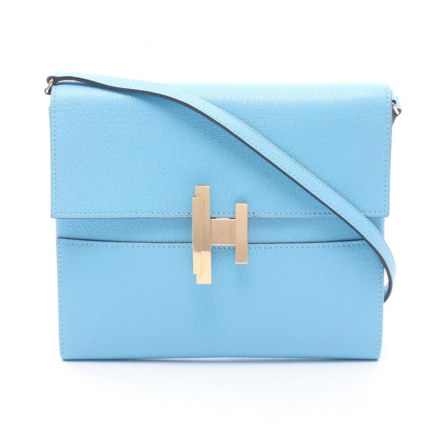 HERMES（エルメス） 爆買 シネティック トゥーゴー ショルダーバッグ