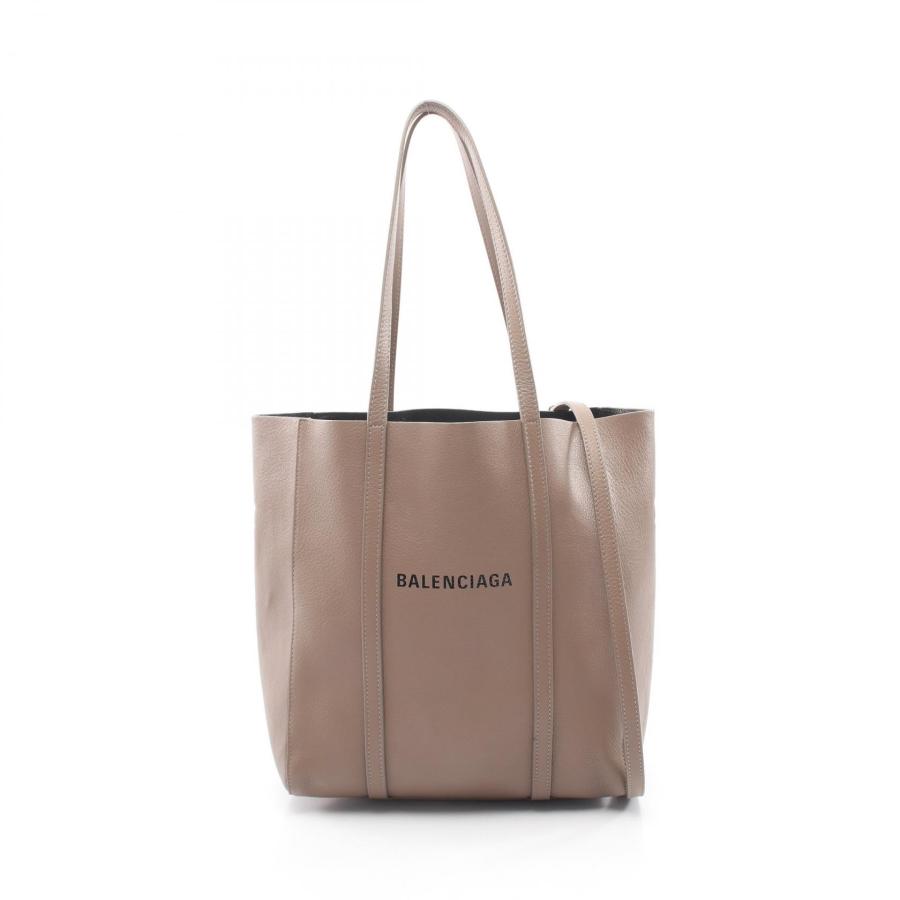 BALENCIAGA（バレンシアガ） BALENCIAGA EVERYDAY TOTE XS エブリデイ