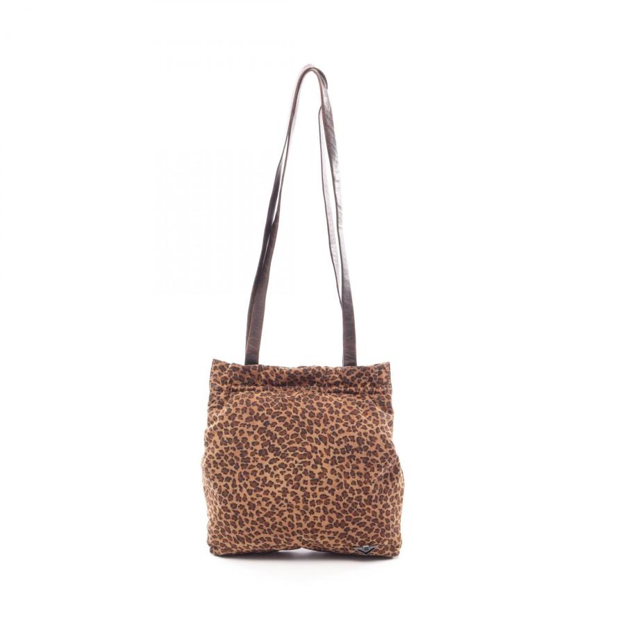 BOTTEGA VENETA　ボッテガヴェネタ　ショルダーバッグ　レオパード 爆買 ボッテガヴェネタ BOTTEGA VENETA レオパード ショルダーバッグ