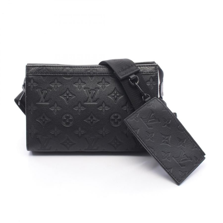 LOUIS VUITTON（ルイ・ヴィトン） ガストン ウェアラブル ウォレット