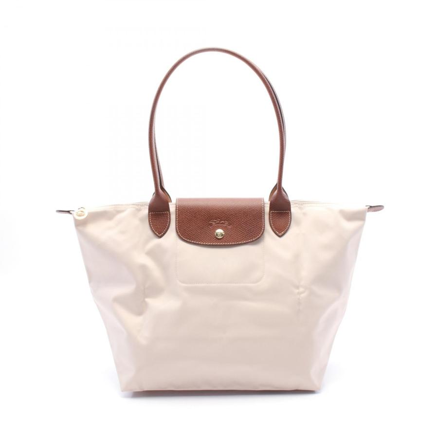 LONGCHAMP（ロンシャン） ル プリアージュ オリジナル L トートバッグ