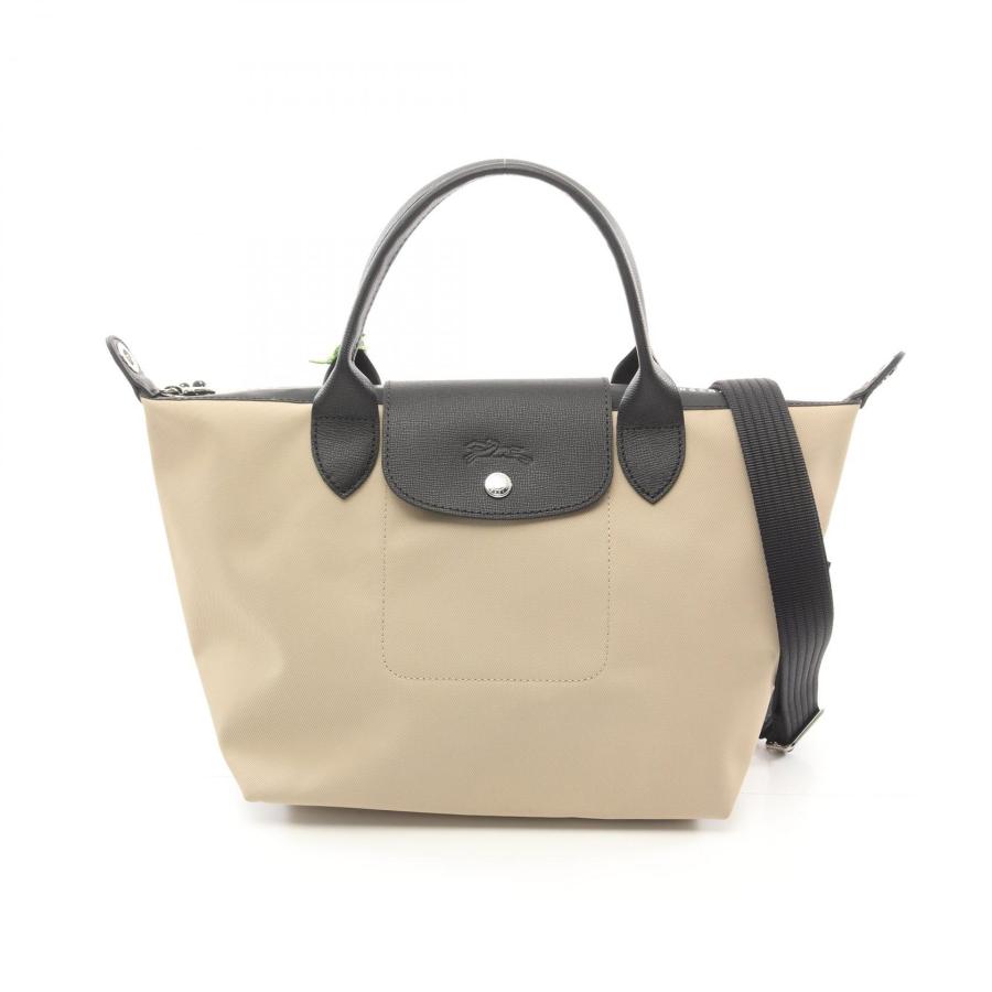 LONGCHAMP（ロンシャン） ル プリアージュ エナジー S 2WAY トート