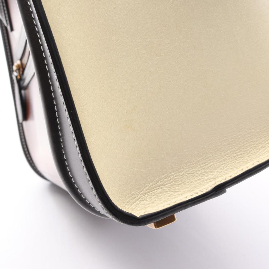 CELINE（セリーヌ） 爆買 ラゲージ マイクロショッパー トートバッグ