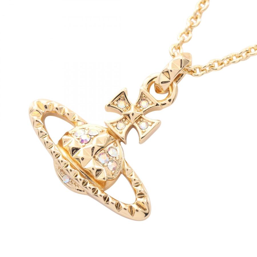 ヴィヴィアンウエストウッド Vivienne Westwood MAYFAIR BAS RELIEF