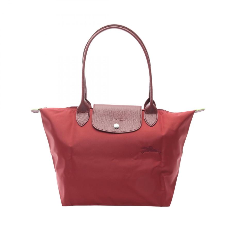 【値下げ】Longchamp ル・プリアージュ トートバッグ M ボルドー LONGCHAMP（ロンシャン） 爆買 ル プリアージュ グリーン M トート