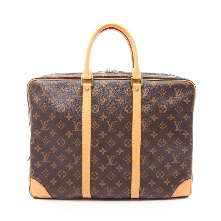 LOUIS VUITTON（ルイ・ヴィトン） 爆買 ポルトドキュマン