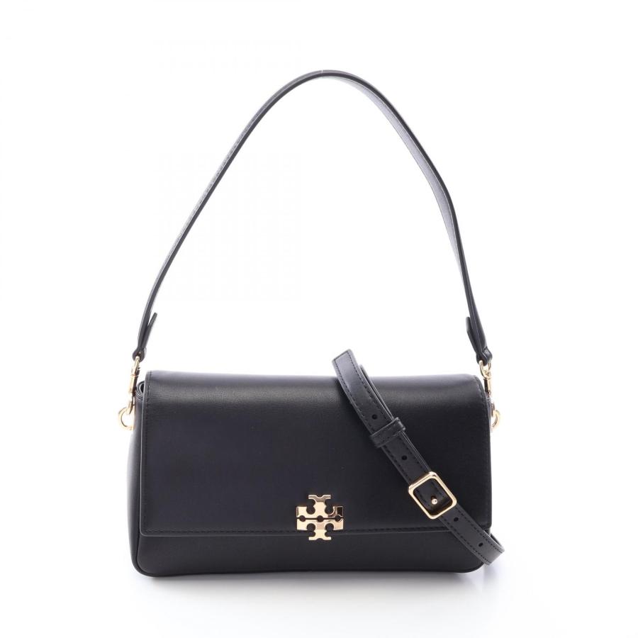 TORY BURCH（トリーバーチ） ショルダーバッグ 2WAY ショルダーバッグ