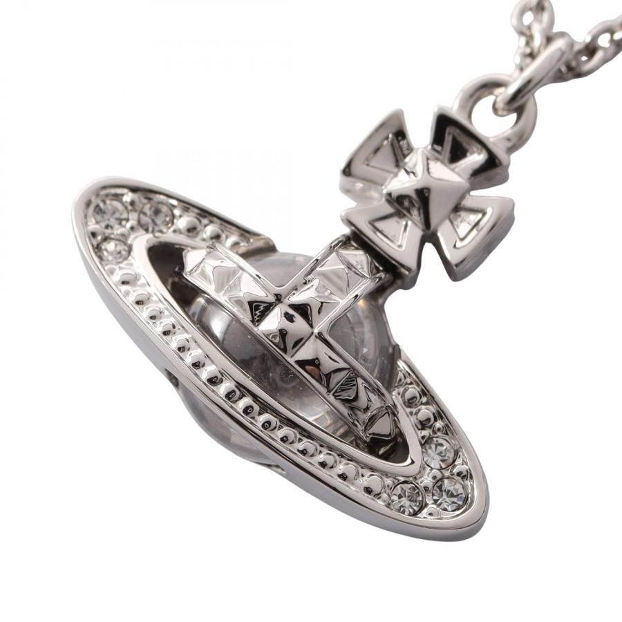 爆買 ヴィヴィアンウエストウッド Vivienne Westwood PINA SMALL BAS