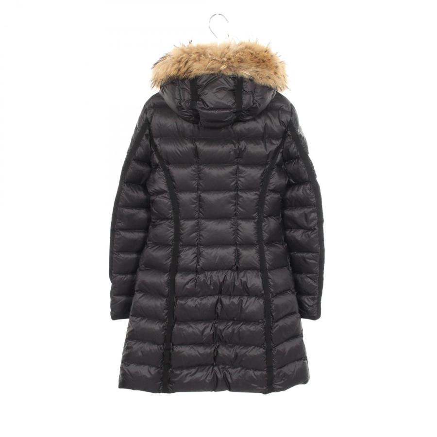 MONCLER（モンクレール） MONCLER HERMIFUR エルミファー ダウン